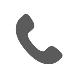 Call