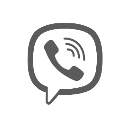 Viber