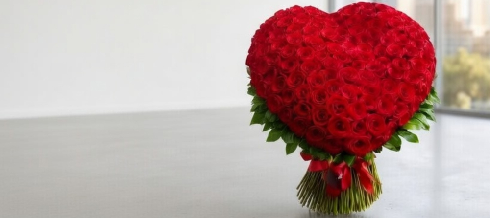 banner-1